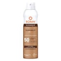 Sunnique Broncea+ Bruma Protectora SPF50 Sunnique Broncea+ Bruma Protectora SPF50